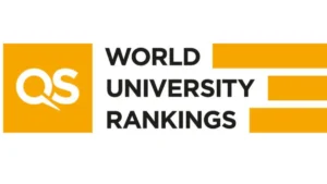 QS sustainability rankings 2026