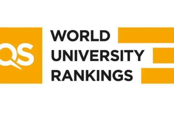 QS sustainability rankings 2026