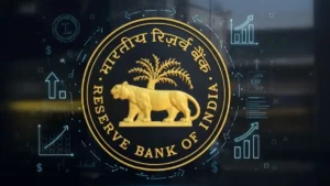 RBI export relief measures