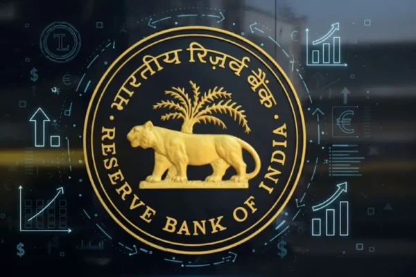 RBI export relief measures