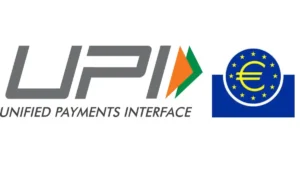 UPI TIPS integration India