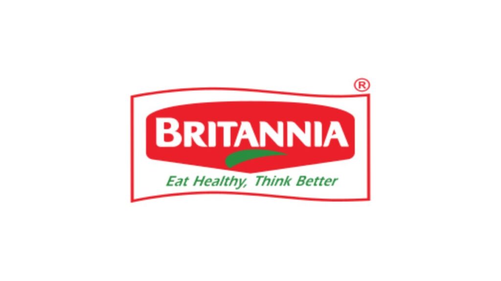 Rakshit Hargave CEO Britannia Industries Appointment 2025