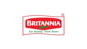 Rakshit Hargave CEO Britannia Industries Appointment 2025