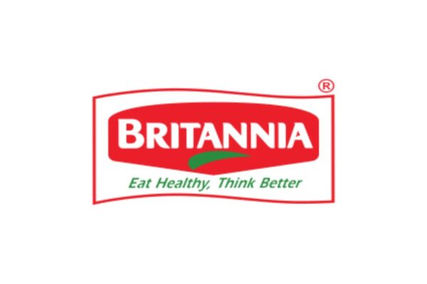 Rakshit Hargave CEO Britannia Industries Appointment 2025