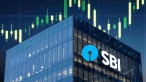 SBI joins India Bullion Exchange