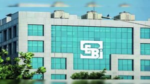 SEBI related party transactions