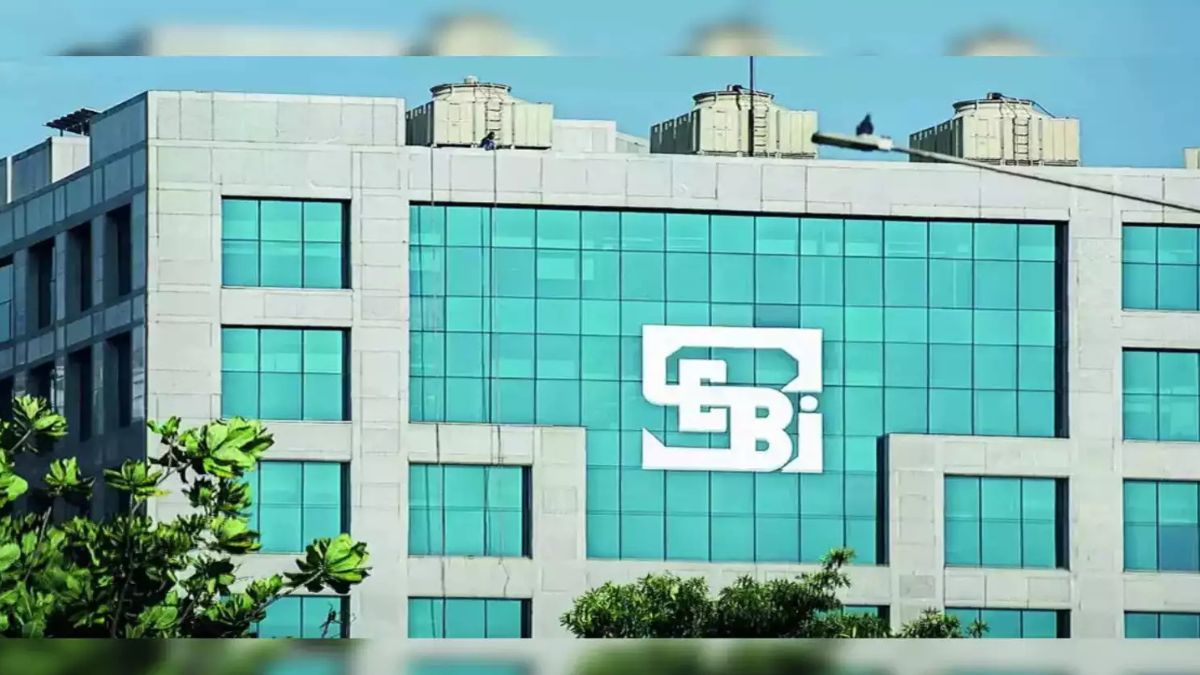 SEBI related party transactions