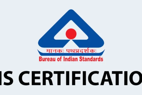 Sanjay Garg Appointed DG of BIS