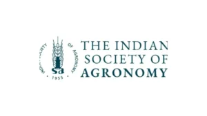 Sixth International Agronomy Congress