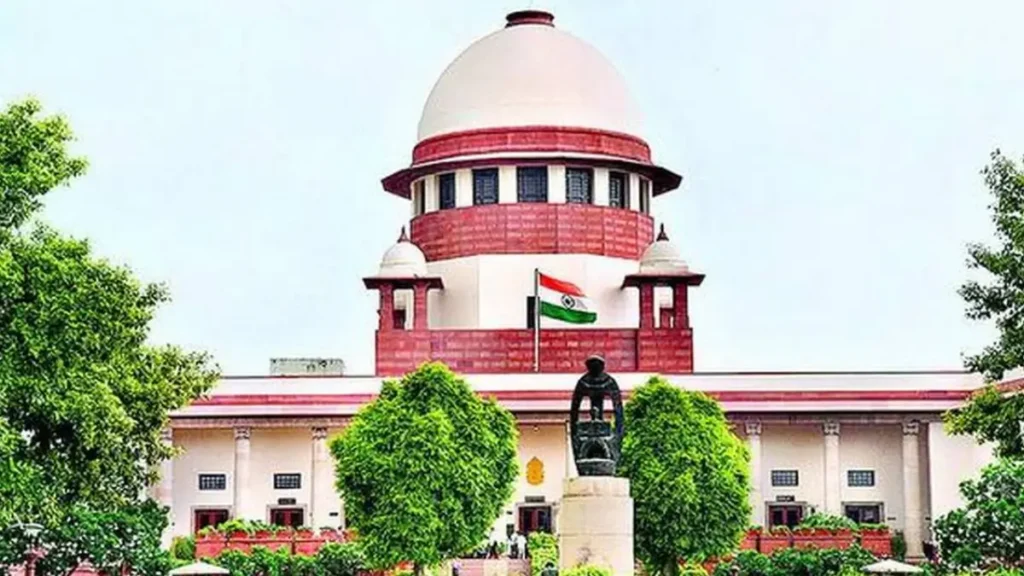 Supreme-Court-Orders-Jharkhand-to-Declare-Saranda-Forest-a-Wildlife-Sanctuary