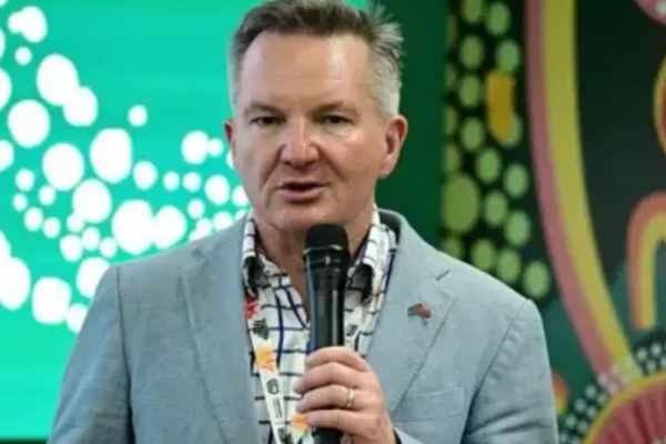 COP31 climate summit Turkey