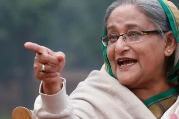 UN opposition to death sentence