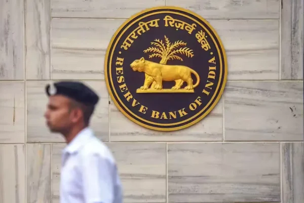 RBI regional language banking