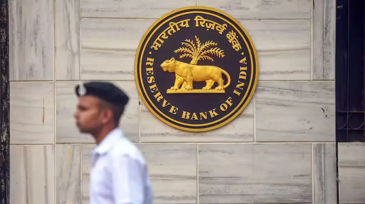 RBI regional language banking