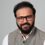 Meta India Appoints Aman Jain