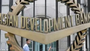 ADB Approves USD 240 Million Loan for Chennai Metro Expansion