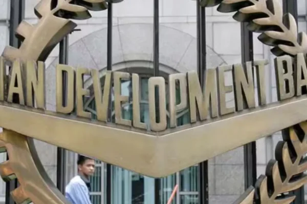 ADB Approves USD 240 Million Loan for Chennai Metro Expansion