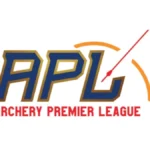 Archery Premier League Wins India Sports Awards 2025