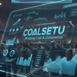 CoalSETU Policy 2025