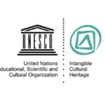 Deepavali UNESCO Intangible Cultural Heritage 2025