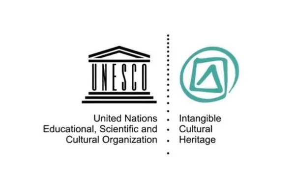 Deepavali UNESCO Intangible Cultural Heritage 2025