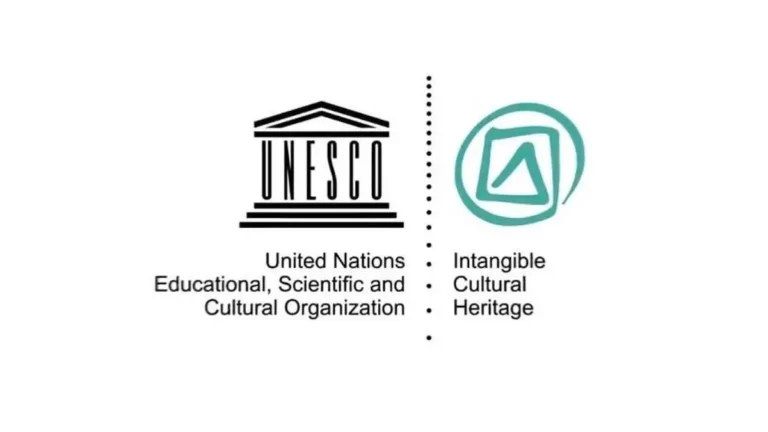 Deepavali UNESCO Intangible Cultural Heritage 2025 – India’s Cultural Recognition