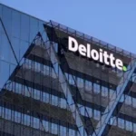 AI-Powered Tax Pragya Platform