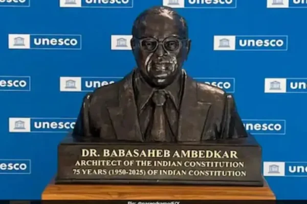 Constitution Day 2025