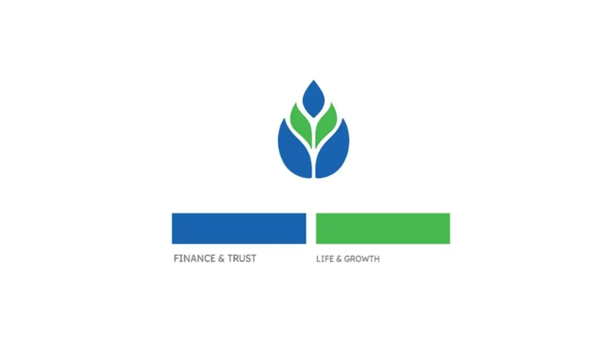 New logo for Regional Rural Banks