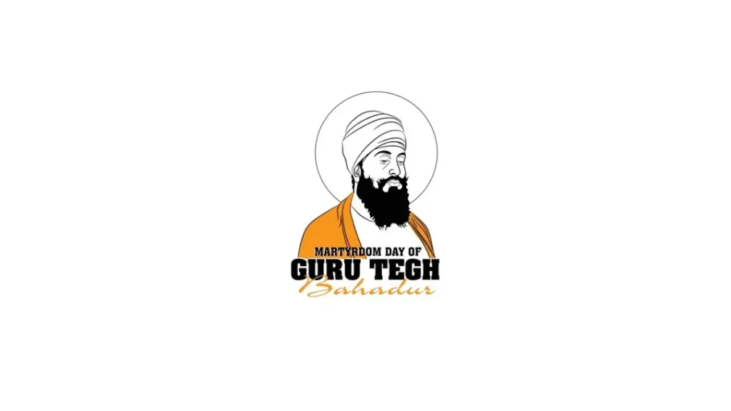 Haryana Assembly Guru Tegh Bahadur