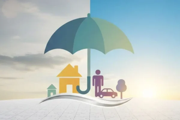 Sabka Bima Sabki Raksha Insurance Amendment Bill 2025: 100% FDI & Policy Reforms