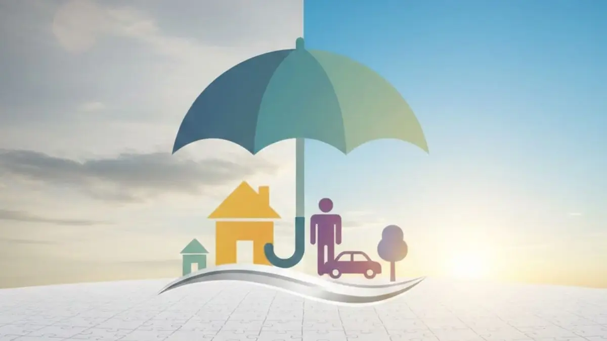 Sabka Bima Sabki Raksha Insurance Amendment Bill 2025: 100% FDI & Policy Reforms