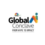 Global AI Conclave Chennai 2025