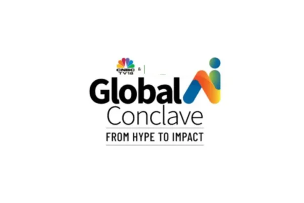 Global AI Conclave Chennai 2025