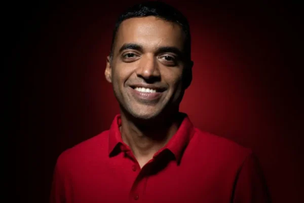 Deepinder Goyal Tops Hurun Rich List