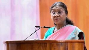 VB‑G RAM G Bill 2025