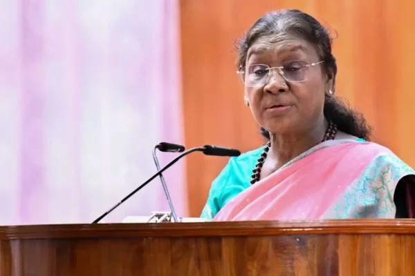 VB‑G RAM G Bill 2025