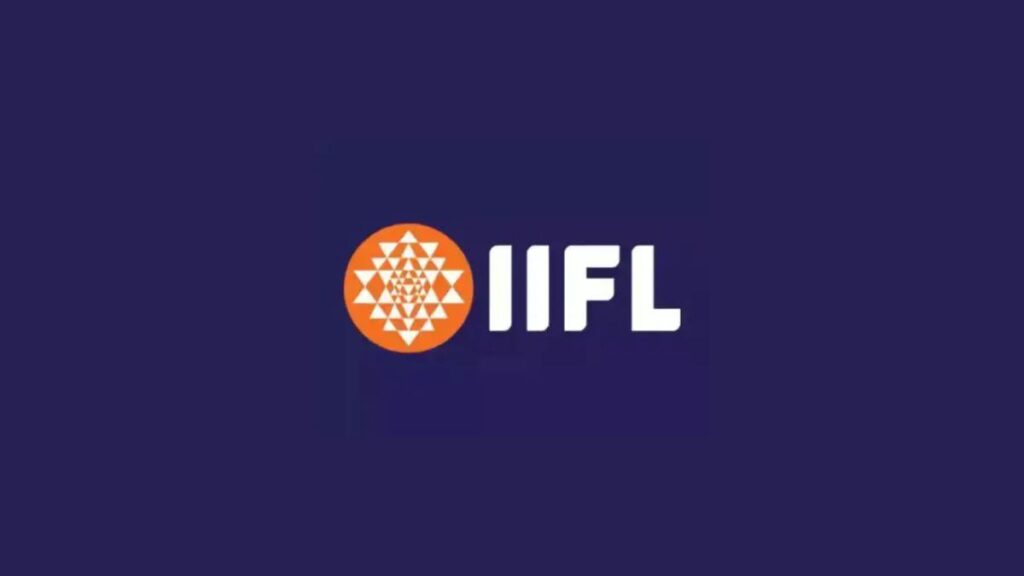 IIFL Finance Appoints B. P. Kanungo as Chairman