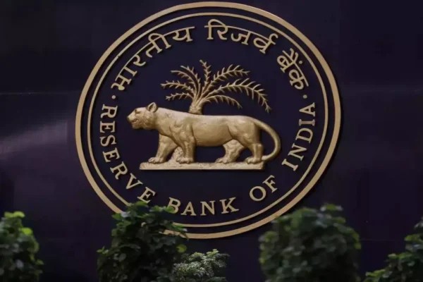 RBI liquidity injection 2025