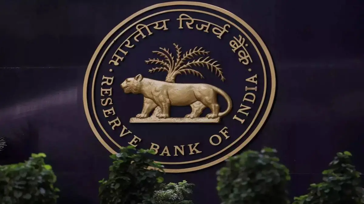 RBI liquidity injection 2025