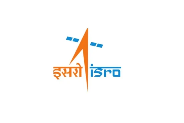 ISRO RESPOND Basket 2025