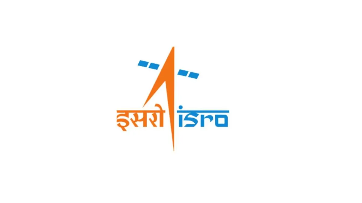 ISRO RESPOND Basket 2025