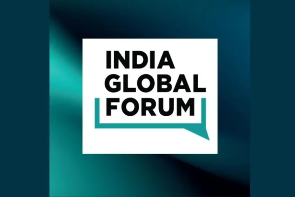 India Global Forum launches $250 million fund