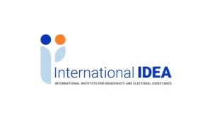 India chair International IDEA 2026