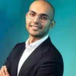 Arkin Gupta Forbes recognition