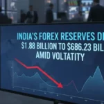 India Forex Reserves
