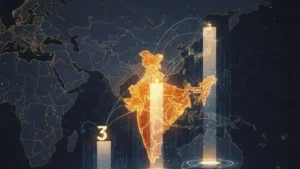 India Asia Power Index 2025