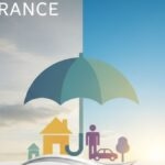 100% FDI Insurance India