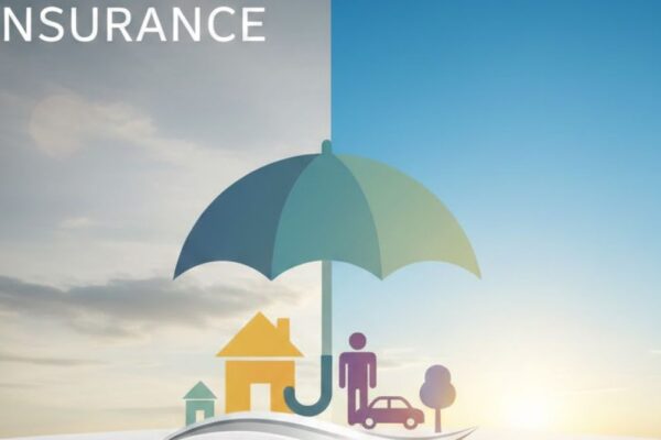 100% FDI Insurance India