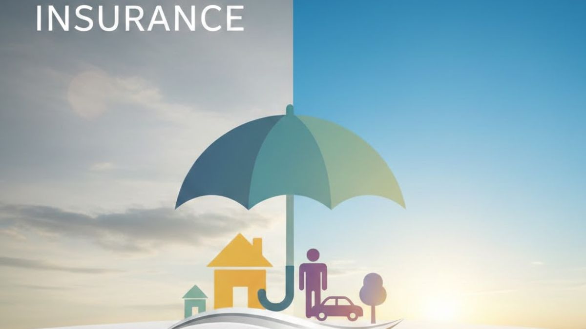 100% FDI Insurance India